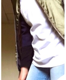 Rodeo Crowns | Tシャツ/カットソー