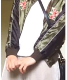 used | Tシャツ/カットソー