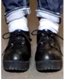 ABC-MART | ローファー