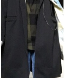 H&M | シャツ/ブラウス
