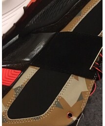 adidas | スニーカー