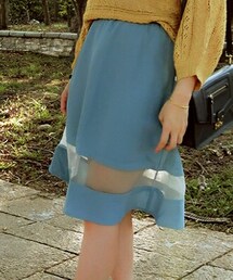 Titty&Co | スカート