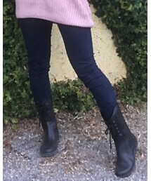 BRAPPERS | その他パンツ