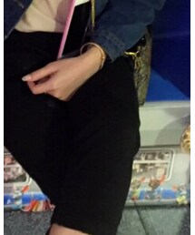 ob嚴選 | その他パンツ