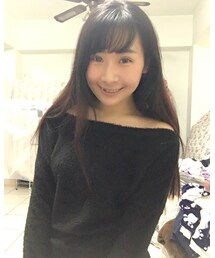 網拍 | ニット/セーター