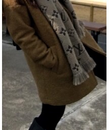 MANGO | ジャケット/アウター