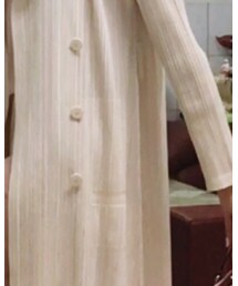 PLEATS PLEASE | カバーオール