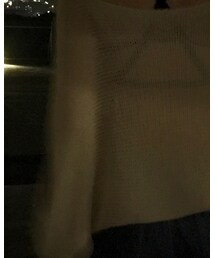 網拍 | トップス