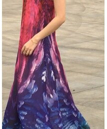 網拍 | ワンピース/ドレス