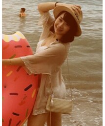 MANGO | ジャケット/アウター