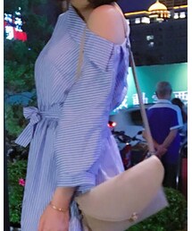 網拍 | ワンピース/ドレス