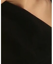 網拍 | トップス