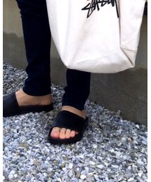 GU | サンダル