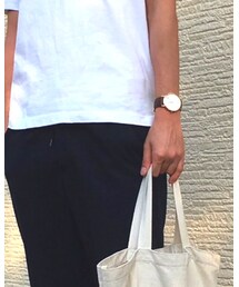 GU | スラックス