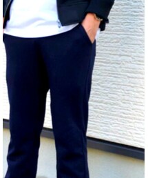 GU | その他パンツ