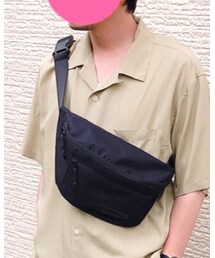 GU | シャツ/ブラウス