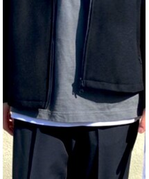 UNIQLO | トップス