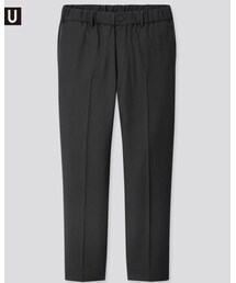 UNIQLO | パンツ