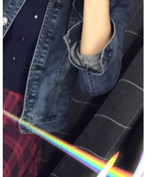 Guess | デニムジャケット