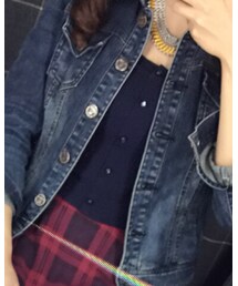 COCO DEAL | キャミソール