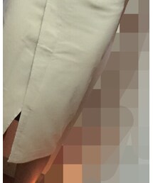 Supreme.La.La. | スカート