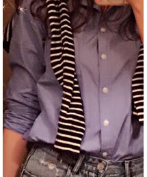 COCO DEAL | ニット/セーター