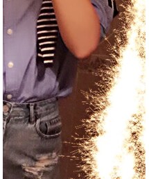 UNIQLO | シャツ/ブラウス