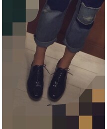 Clarks | その他シューズ