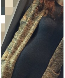 FOREVER 21 | スカート