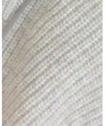 UNIQLO | ニット/セーター