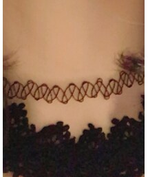 H&M | ネックレス