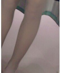 American Apparel | レギンス/スパッツ