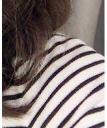 American Apparel | Tシャツ/カットソー