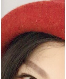 no brand | キャップ