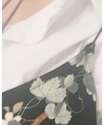 SNIDEL | スカート