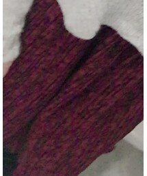 NICE CLAUP | スカート