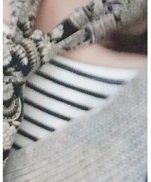 American Apparel | Tシャツ/カットソー