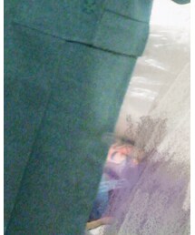 Handmade | ダウンジャケット/コート