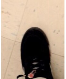 air jordan×suprem | スニーカー