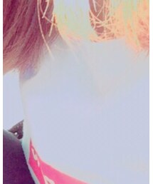 Supreme  | Tシャツ/カットソー