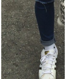 adidas | スニーカー