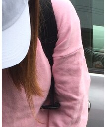 韓国 | キャップ