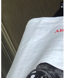 off white | Tシャツ/カットソー