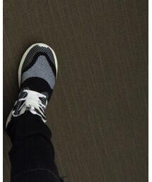 Y-3 | スニーカー