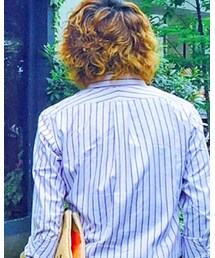 RALPH LAUREN | シャツ/ブラウス