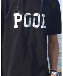 the POOL aoyama | Tシャツ/カットソー
