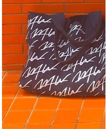 wtw | トートバッグ