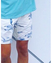 ALOHA | その他パンツ