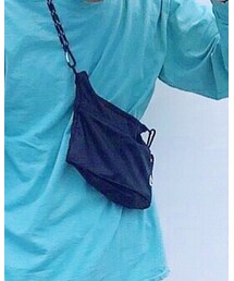 Pilgrim Surf Supply | ボディバッグ/ウエストポーチ