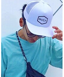 SENSE OF PLACE by URBAN RESEARCH | サングラス